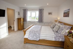 Gorgeous rosedale heather view 66.jpg